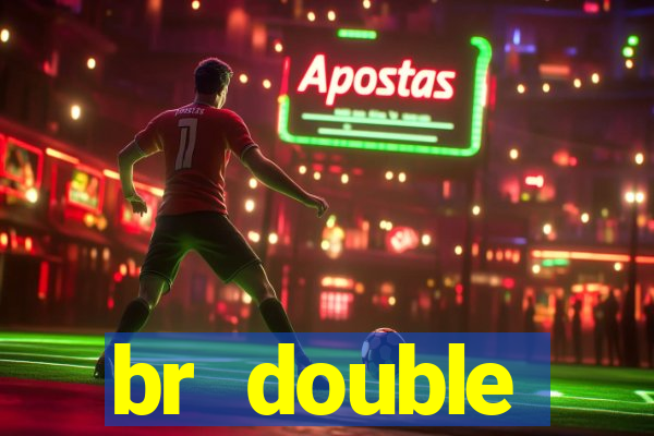 br double plataforma de jogos